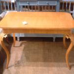 290 6255 Matsalsbord